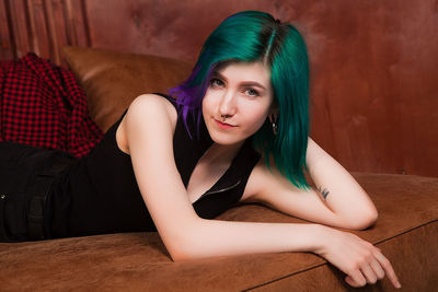 Megan Kraviz - Escort Girl from Corpus Christi Texas