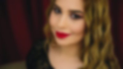Super Booty Escort in Ventura California