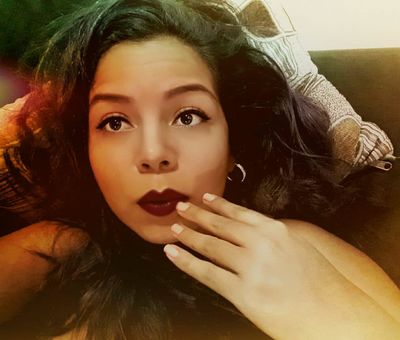 Available Now Escort in Baltimore Maryland
