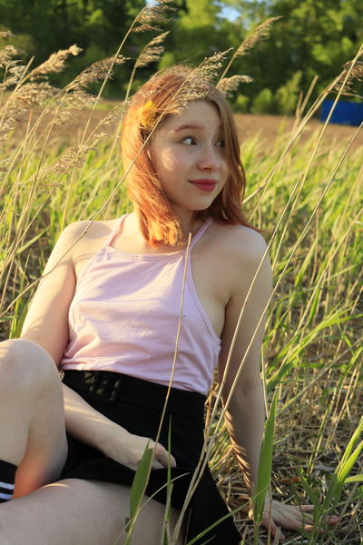 Native American Escort in Newark New Jersey