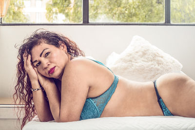 Incall Escort in Thousand Oaks California