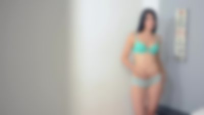 Mature Escort in Ann Arbor Michigan