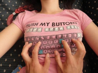 Super Busty Escort in Victorville California