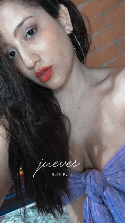 Redhead Escort in Glendale California