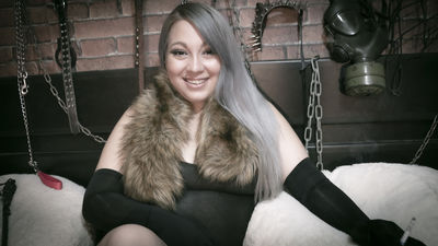 What's New Escort in Indianapolis Indiana