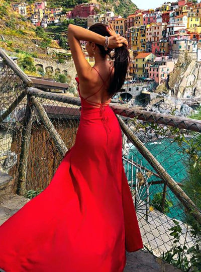 For Groups Escort in Miramar Florida