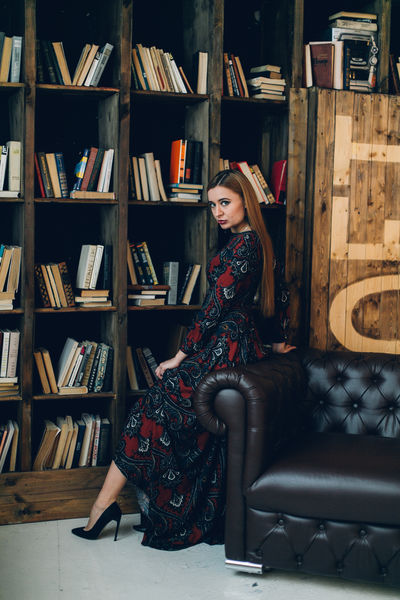 Marcia Rogers - Escort Girl from Sugar Land Texas
