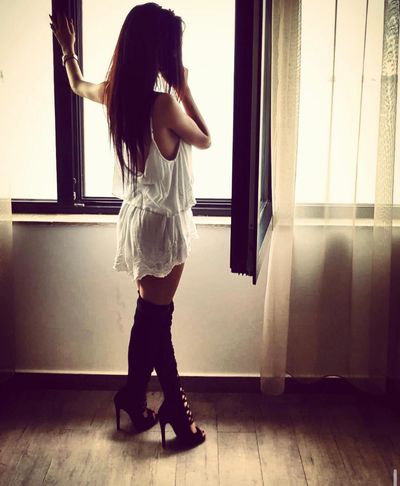 Available Now Escort in Woodbridge New Jersey