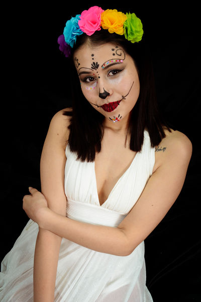 Dearx Fawn - Escort Girl from Kansas City Missouri