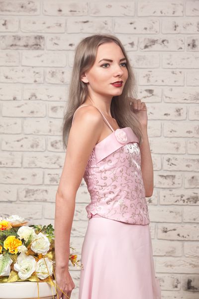 Geneva Carroll - Escort Girl from West Jordan Utah