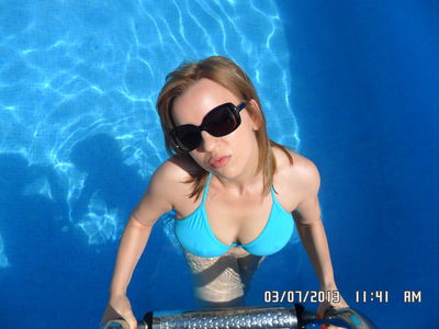For Trans Escort in Lincoln Nebraska
