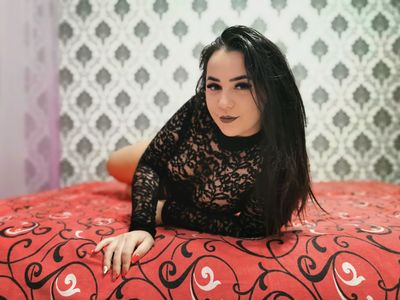 Donna Sexton - Escort Girl from Sacramento California