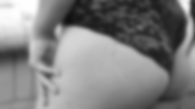 Addie Reid - Escort Girl from Long Beach California