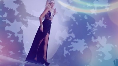 Visiting Escort in Cape Coral Florida