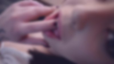 Lesbian Escort in Jurupa Valley California