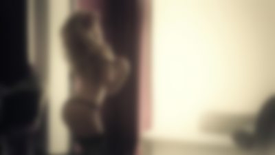 Alternative Escort in Warren Michigan
