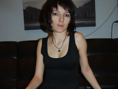Incall Escort in San Antonio Texas