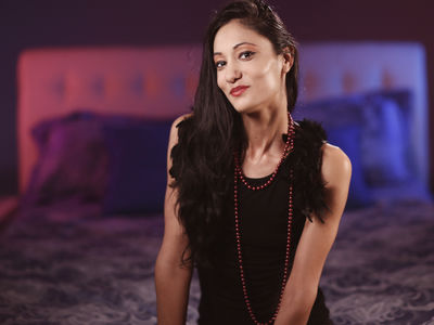 Outcall Escort in Arlington Texas