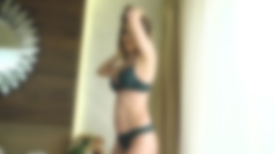 For Groups Escort in Newport News Virginia