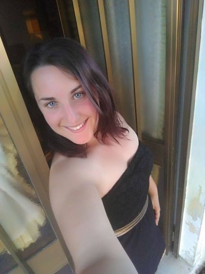Available Now Escort in Durham North Carolina