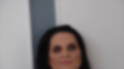 College Girls Escort in New Haven Connecticut