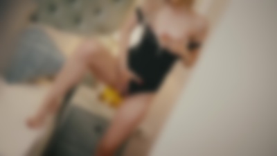 Amy Andersen - Escort Girl from Temecula California