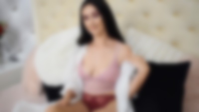 Native American Escort in Cedar Rapids Iowa