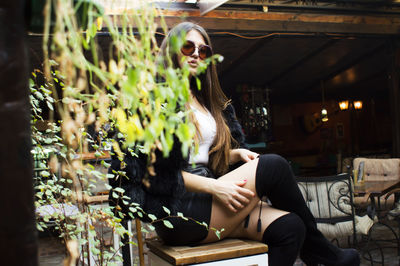 Middle Eastern Escort in Boston Massachusetts