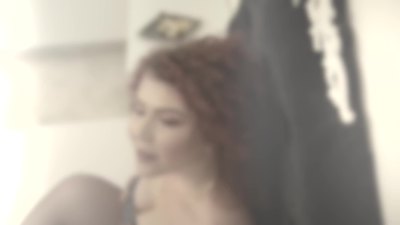 What's New Escort in Scottsdale Arizona