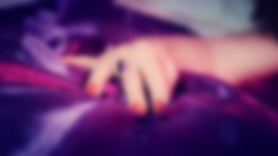 Sharlote Thorne - Escort Girl from Corpus Christi Texas