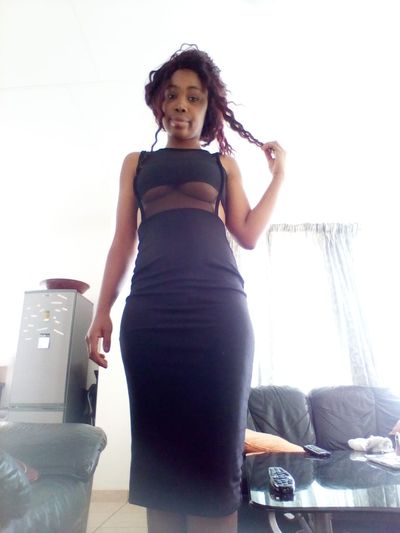 Maria Arellano - Escort Girl from Elizabeth New Jersey