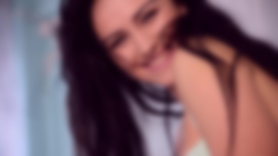 Incall Escort in Everett Washington