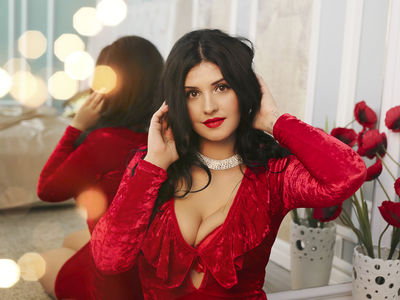 For Groups Escort in Baltimore Maryland
