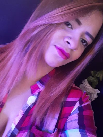 Super Booty Escort in Independence Missouri