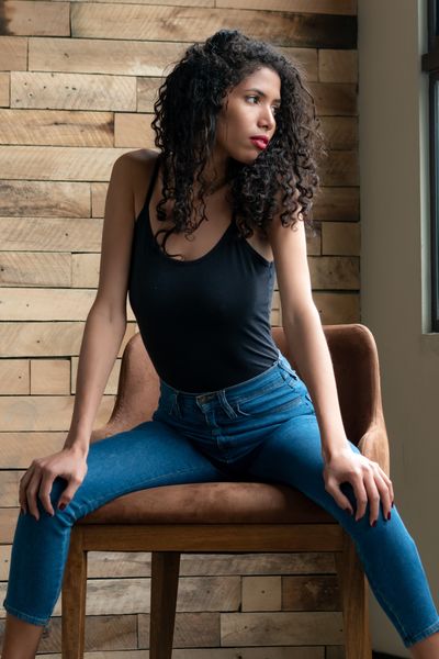 Middle Eastern Escort in Lakeland Florida