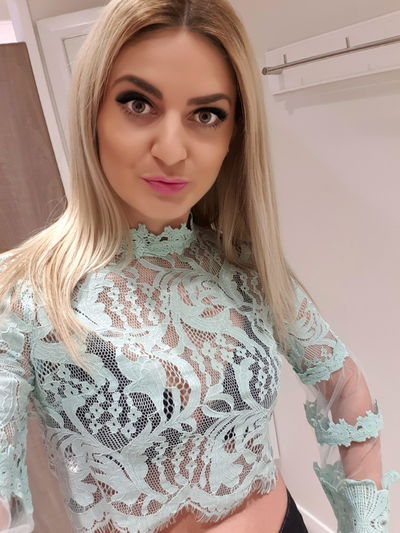 For Trans Escort in Wilmington North Carolina