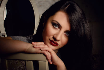 Melanie Finley - Escort Girl from Fontana California