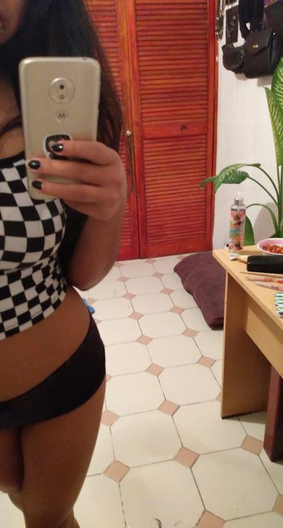 Lesbian Escort in Minneapolis Minnesota