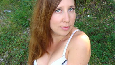 Outcall Escort in Tuscaloosa Alabama