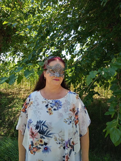Native American Escort in Thornton Colorado