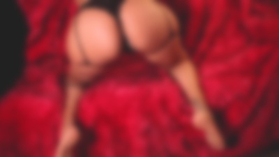 Redhead Escort in Baton Rouge Louisiana