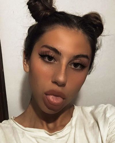 Super Booty Escort in Norman Oklahoma