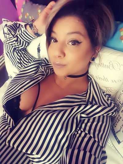 Native American Escort in Garland Texas