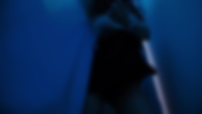 Incall Escort in Lakewood New Jersey