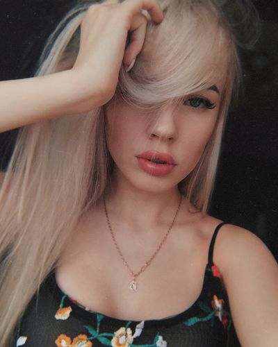 Tara Allison - Escort Girl from Plano Texas
