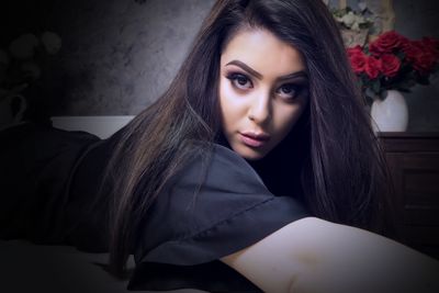Incall Escort in Bend Oregon