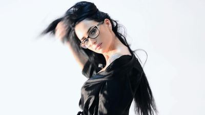 Middle Eastern Escort in Oakland California