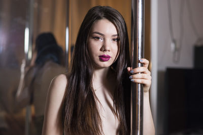 Incall Escort in Washington District of Columbia