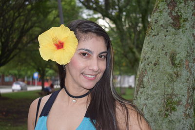 Alternative Escort in Santa Rosa California