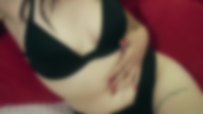 For Men Escort in Sacramento California